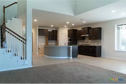 634 Blossom Valley Stream, Buda, TX 78610 - Photo 9