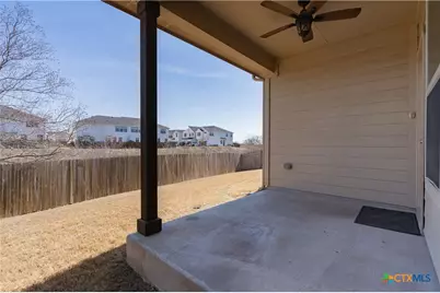 634 Blossom Valley Stream, Buda, TX 78610 - Photo 31