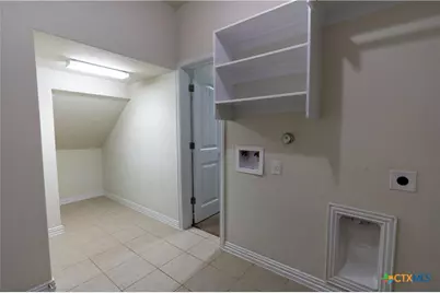 634 Blossom Valley Stream, Buda, TX 78610 - Photo 29