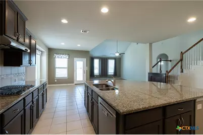 634 Blossom Valley Stream, Buda, TX 78610 - Photo 13