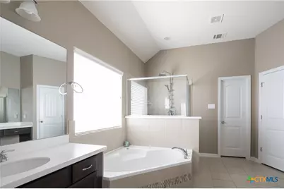 634 Blossom Valley Stream, Buda, TX 78610 - Photo 17