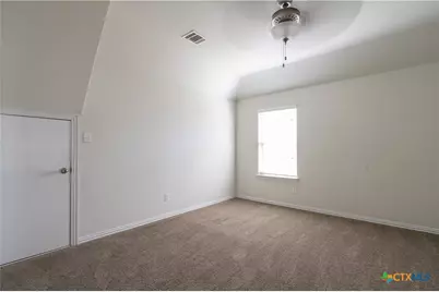 634 Blossom Valley Stream, Buda, TX 78610 - Photo 25