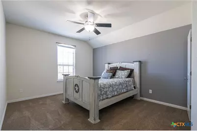 634 Blossom Valley Stream, Buda, TX 78610 - Photo 21