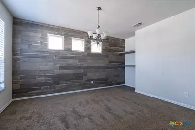 634 Blossom Valley Stream, Buda, TX 78610 - Photo 11