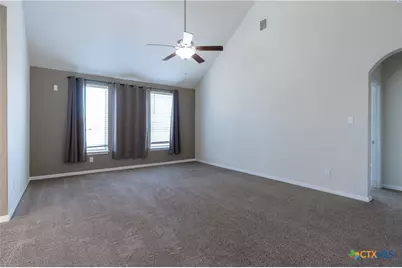 634 Blossom Valley Stream, Buda, TX 78610 - Photo 15