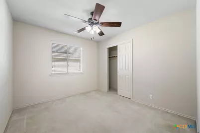 211 Tolcarne Drive, Hutto, TX 78634 - Photo 21