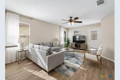 211 Tolcarne Drive, Hutto, TX 78634 - Photo 9