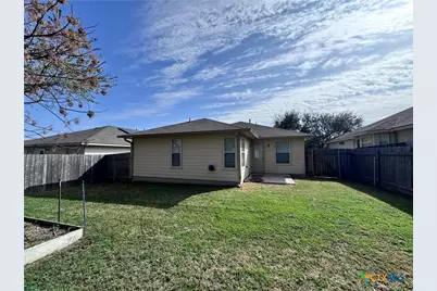 211 Tolcarne Drive, Hutto, TX 78634 - Photo 25