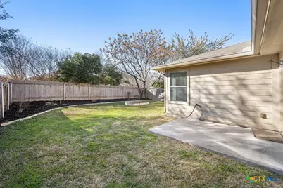 211 Tolcarne Drive, Hutto, TX 78634 - Photo 27