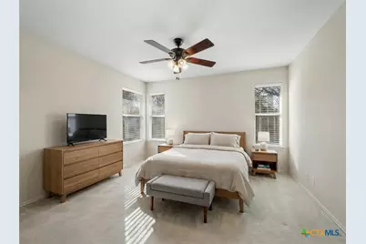 211 Tolcarne Drive, Hutto, TX 78634 - Photo 15