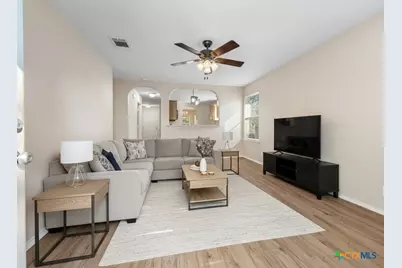 211 Tolcarne Drive, Hutto, TX 78634 - Photo 11