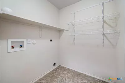 211 Tolcarne Drive, Hutto, TX 78634 - Photo 23