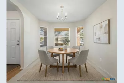 211 Tolcarne Drive, Hutto, TX 78634 - Photo 3