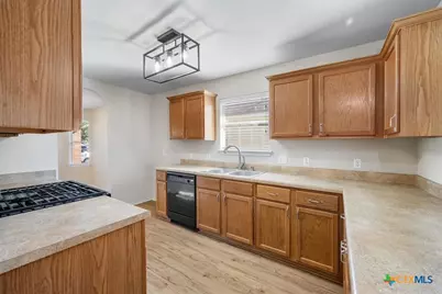 211 Tolcarne Drive, Hutto, TX 78634 - Photo 7