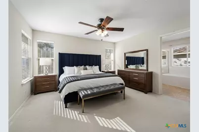 211 Tolcarne Drive, Hutto, TX 78634 - Photo 13