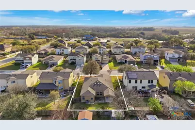 1425 Prairie Rock, New Braunfels, TX 78130 - Photo 33