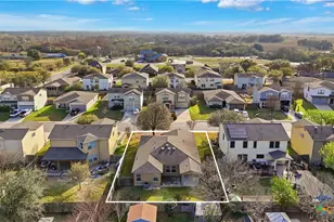 1425 Prairie Rock, New Braunfels, TX 78130 - Photo 33