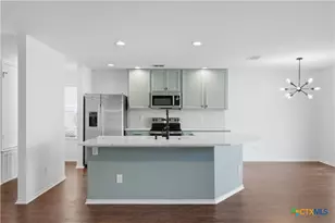 1425 Prairie Rock, New Braunfels, TX 78130 - Photo 11