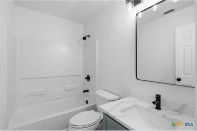 1425 Prairie Rock, New Braunfels, TX 78130 - Photo 23