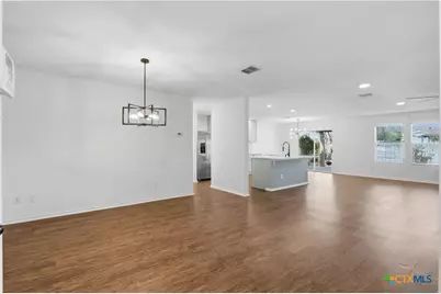 1425 Prairie Rock, New Braunfels, TX 78130 - Photo 7