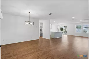 1425 Prairie Rock, New Braunfels, TX 78130 - Photo 7