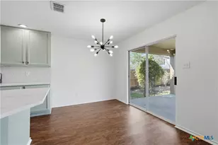 1425 Prairie Rock, New Braunfels, TX 78130 - Photo 15