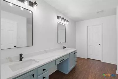 1425 Prairie Rock, New Braunfels, TX 78130 - Photo 19