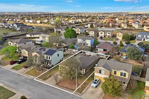 1425 Prairie Rock, New Braunfels, TX 78130 - Photo 31