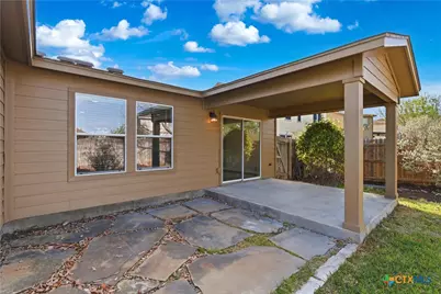 1425 Prairie Rock, New Braunfels, TX 78130 - Photo 25