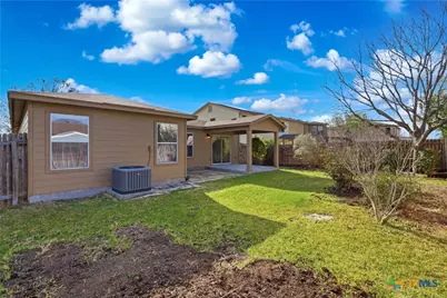 1425 Prairie Rock, New Braunfels, TX 78130 - Photo 27