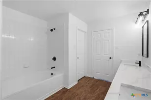 1425 Prairie Rock, New Braunfels, TX 78130 - Photo 21