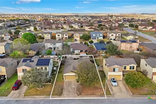 1425 Prairie Rock, New Braunfels, TX 78130 - Photo 29