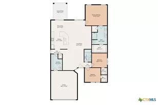 1425 Prairie Rock, New Braunfels, TX 78130 - Photo 35