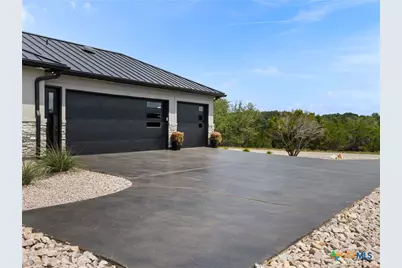 1709 Paradise Parkway, Canyon Lake, TX 78133 - Photo 43