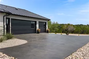 1709 Paradise Pkwy, Canyon Lake, TX 78133 - Photo 43