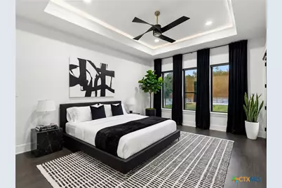 1709 Paradise Parkway, Canyon Lake, TX 78133 - Photo 17