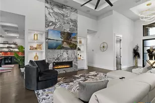 1709 Paradise Pkwy, Canyon Lake, TX 78133 - Photo 23