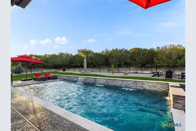 1709 Paradise Parkway, Canyon Lake, TX 78133 - Photo 35