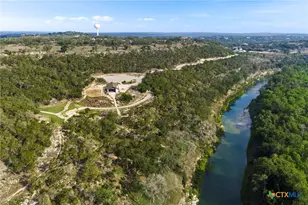 1709 Paradise Pkwy, Canyon Lake, TX 78133 - Photo 39