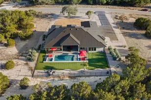 1709 Paradise Pkwy, Canyon Lake, TX 78133 - Photo 21