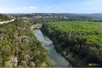 1709 Paradise Parkway, Canyon Lake, TX 78133 - Photo 45