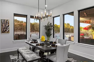 1709 Paradise Pkwy, Canyon Lake, TX 78133 - Photo 15