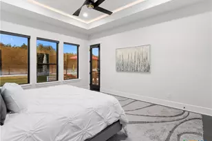 1709 Paradise Pkwy, Canyon Lake, TX 78133 - Photo 27