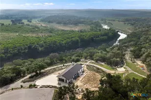1709 Paradise Pkwy, Canyon Lake, TX 78133 - Photo 37