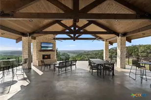 1709 Paradise Pkwy, Canyon Lake, TX 78133 - Photo 37