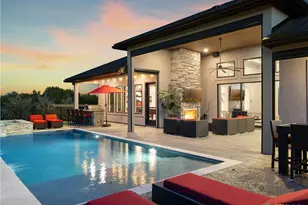 1709 Paradise Pkwy, Canyon Lake, TX 78133 - Photo 39