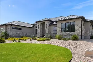 1709 Paradise Pkwy, Canyon Lake, TX 78133 - Photo 7