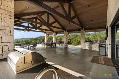 1709 Paradise Parkway, Canyon Lake, TX 78133 - Photo 39