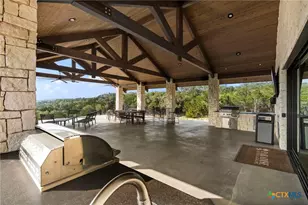 1709 Paradise Pkwy, Canyon Lake, TX 78133 - Photo 39