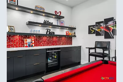 1709 Paradise Parkway, Canyon Lake, TX 78133 - Photo 19